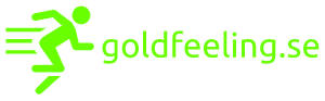 goldfeeling.se